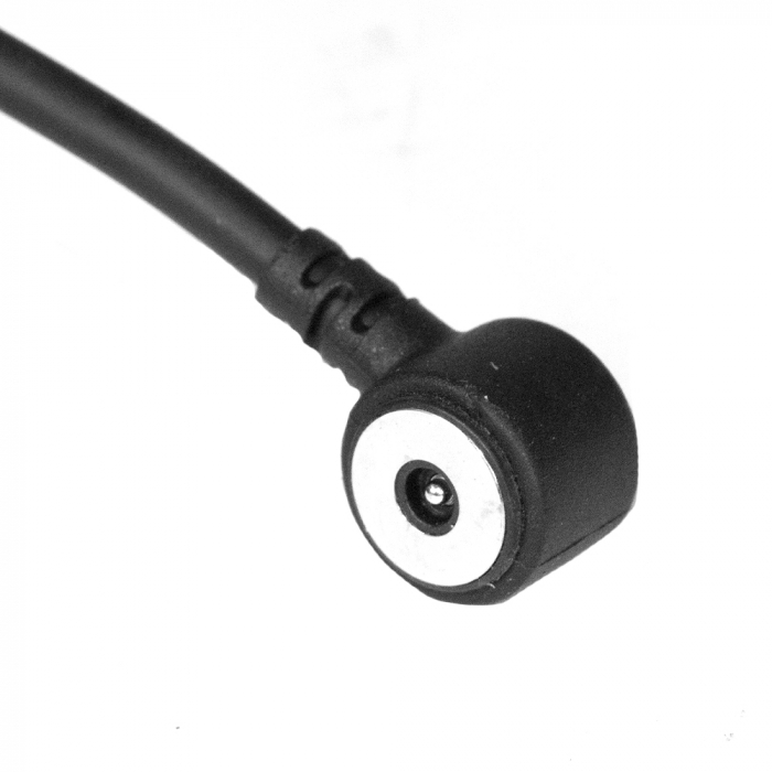 Încărcător 42V 2A pentru Xiaomi 4 PRO – trotinete electrice [4]