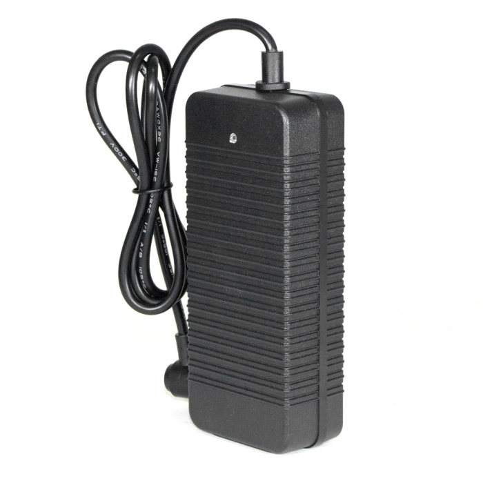 Încărcător 42V 2A pentru Xiaomi 4 PRO – trotinete electrice [6]