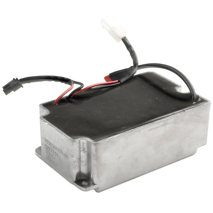 Incarcator intern pentru trotineta electrica G30 Max [2]