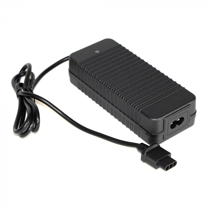 Încărcător pentru Niu 53,5V 2A – trotinete electrice [4]