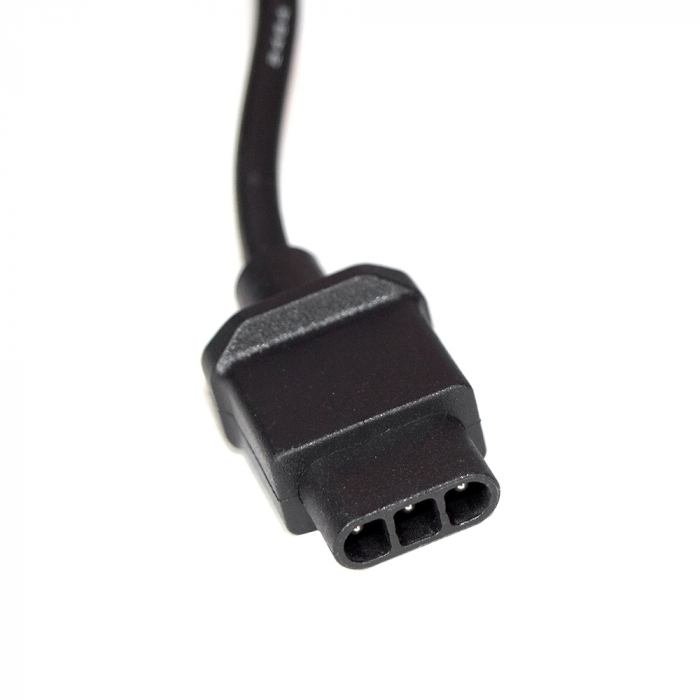 Încărcător pentru Niu 53,5V 2A – trotinete electrice [2]