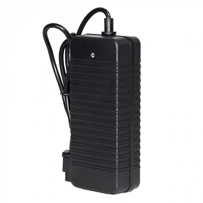 Încărcător pentru Niu 53,5V 2A – trotinete electrice [6]