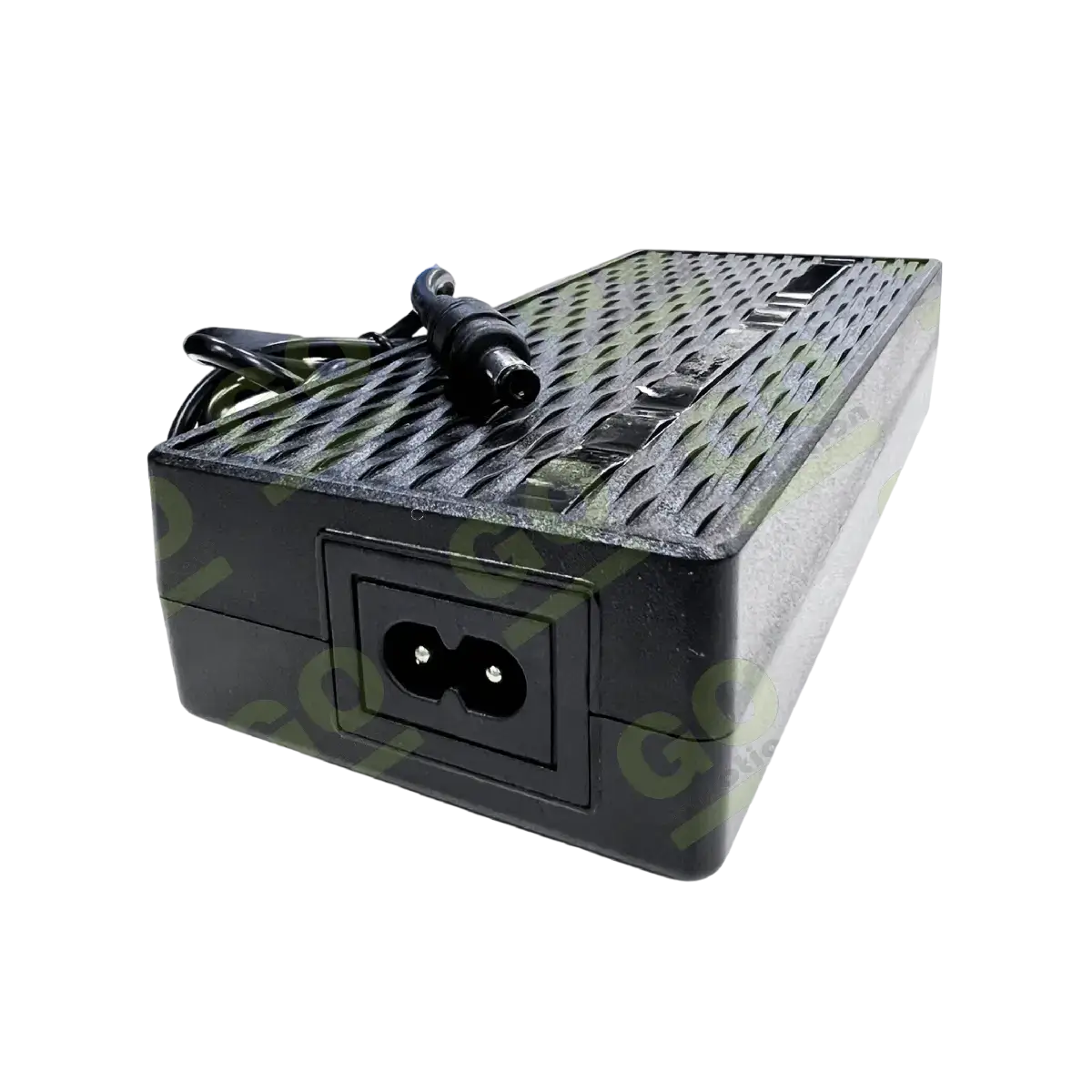 Incarcator pentru scuter KuKirin G3 58.8V 2Ah [3]
