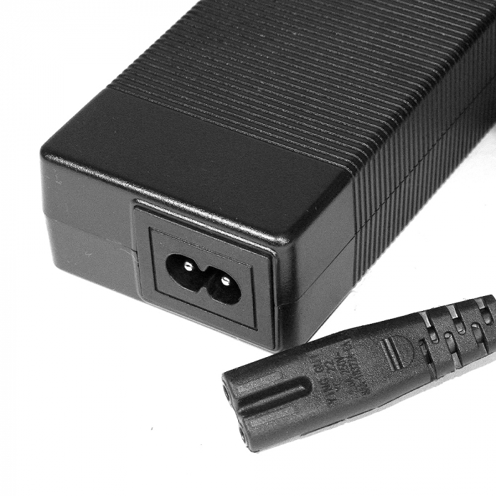 Încărcător premium 42V 2A pentru Xiaomi și Ninebot (conector DC8MM) [Suniik] [4]