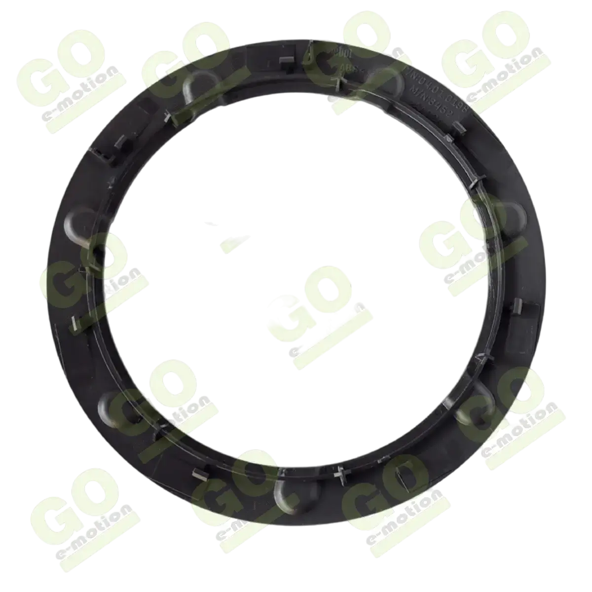 Inel pentru motor pentru scuter Ninebot Max G30 - Original [2]