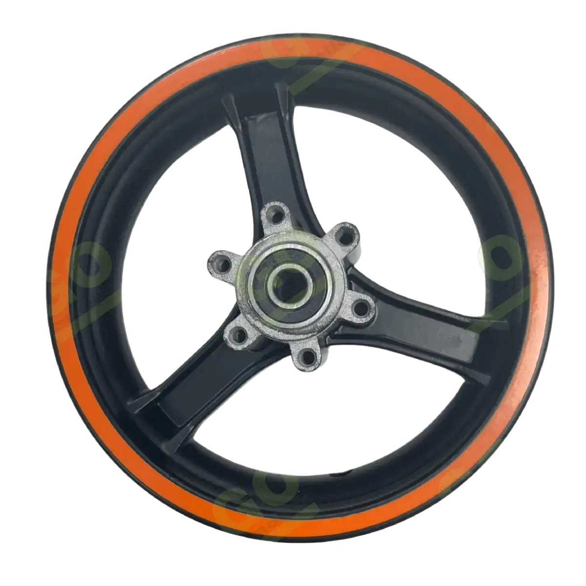 Janta fata pentru KuKirin G2 Max [2]