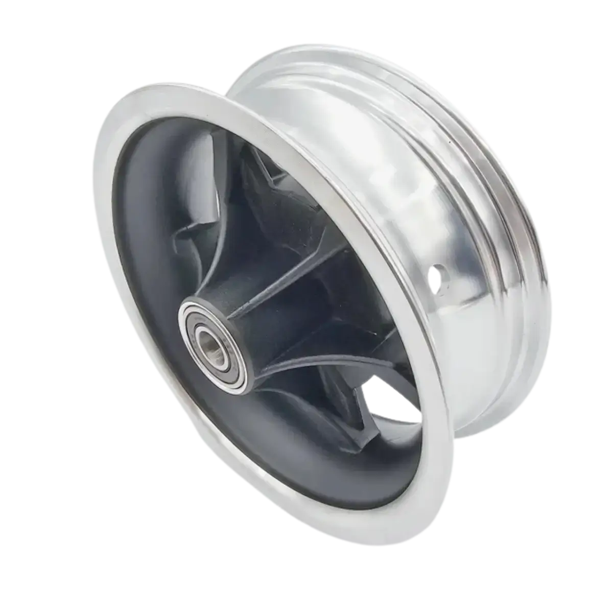 Janta fata pentru trotineta electrica DUALTRON DOLPHIN [2]