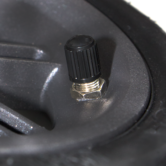 Janta pentru trotineta electrica Cecotec Bongo Seria A (6 gauri) [5]