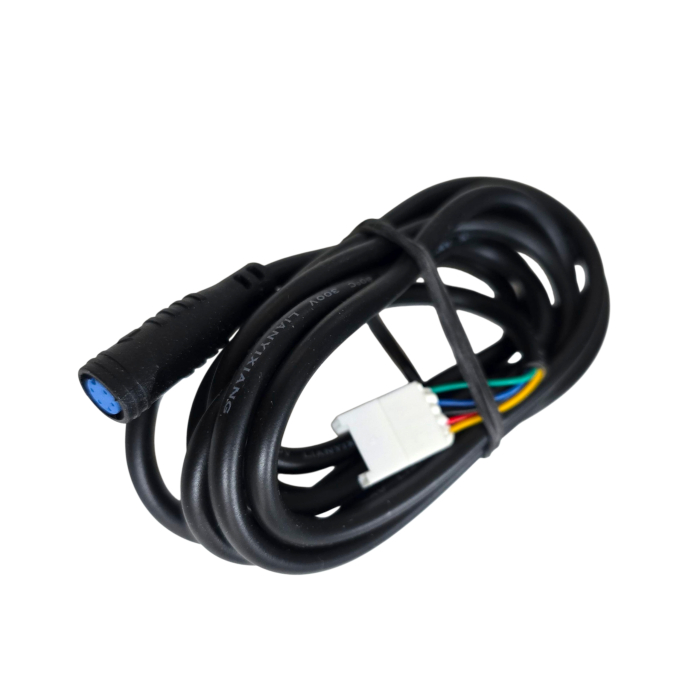 Kit controller pentru trotineta electrica Smartgyro K2 [4]