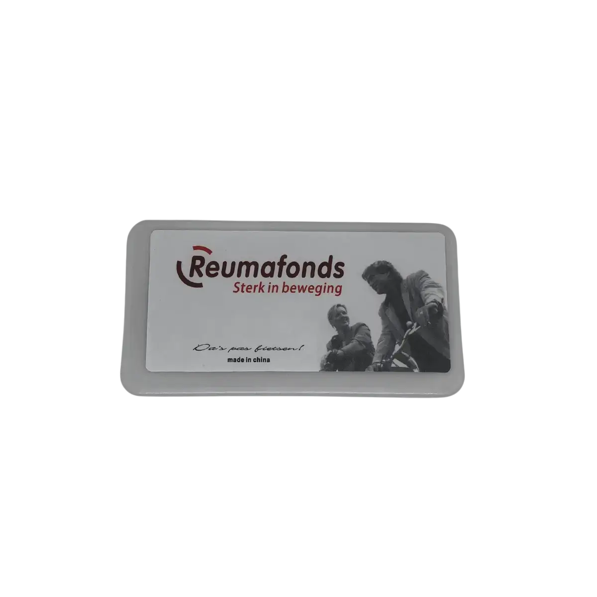 Kit de lipire a anvelopelor Reumafonds [3]