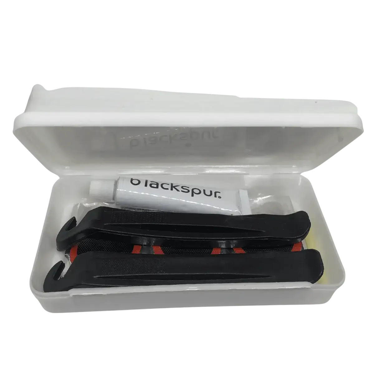 Kit de lipire a anvelopelor Reumafonds [2]