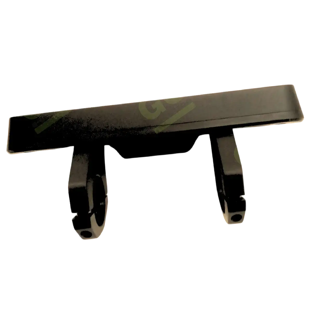 KuKirin G3 Versiunea 1 Afisaj pentru scuter [3]