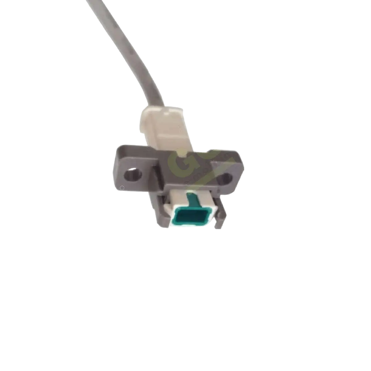 Lampa de frana spate pentru Ninebot MAX G30 [4]