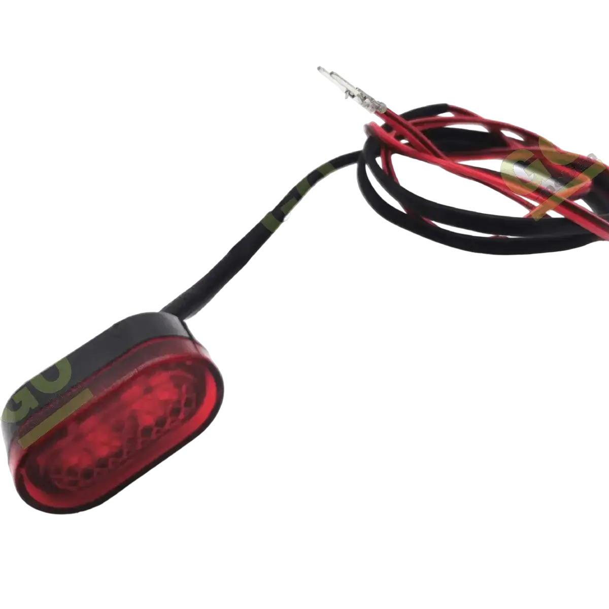 Lampa de frana spate pentru scuter Kugoo G2 PRO [2]