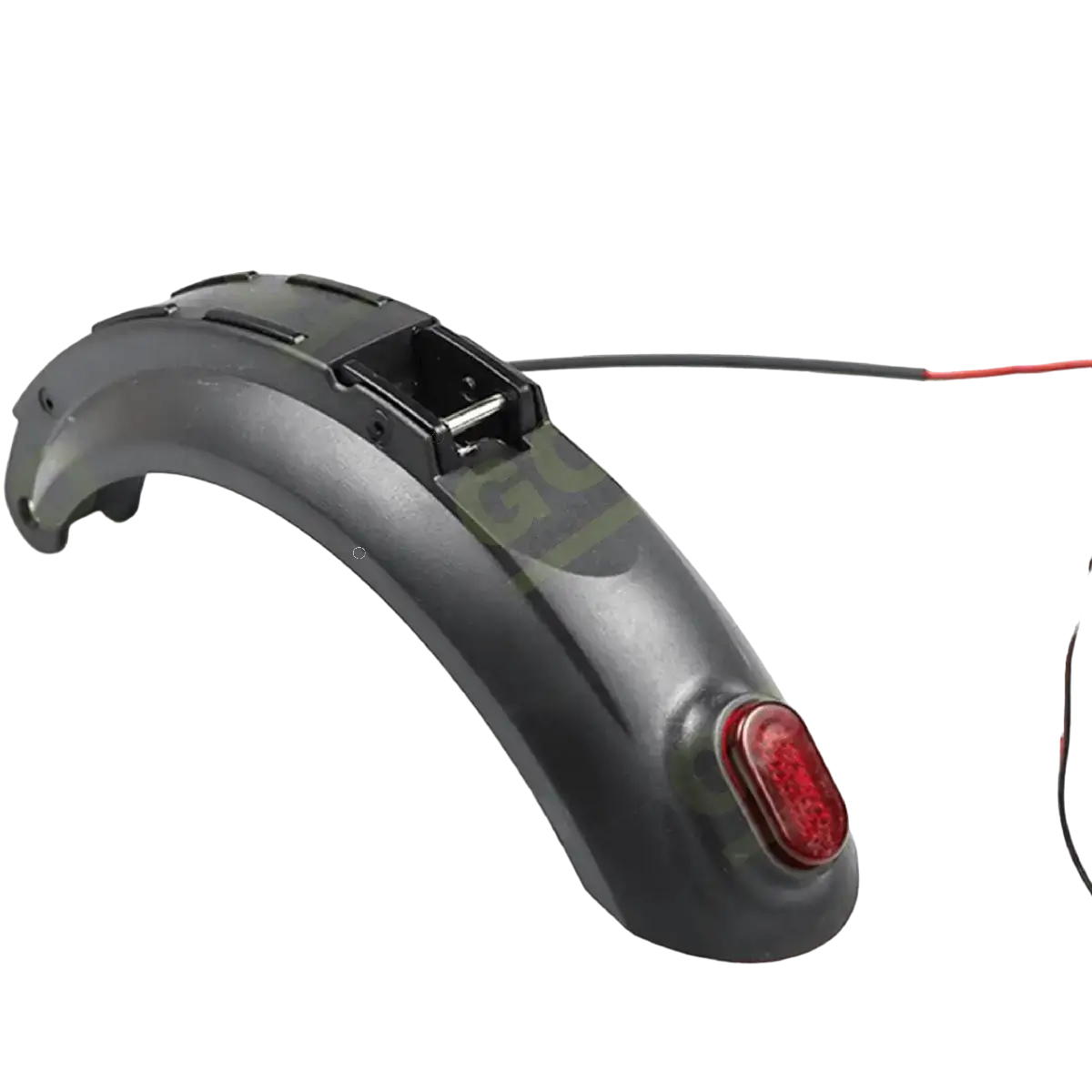 Lampa de frana spate pentru scuter Kugoo S1 S3 [3]