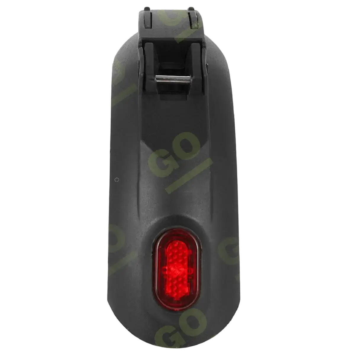 Lampa de frana spate pentru scuter Kugoo S1 S3 [2]