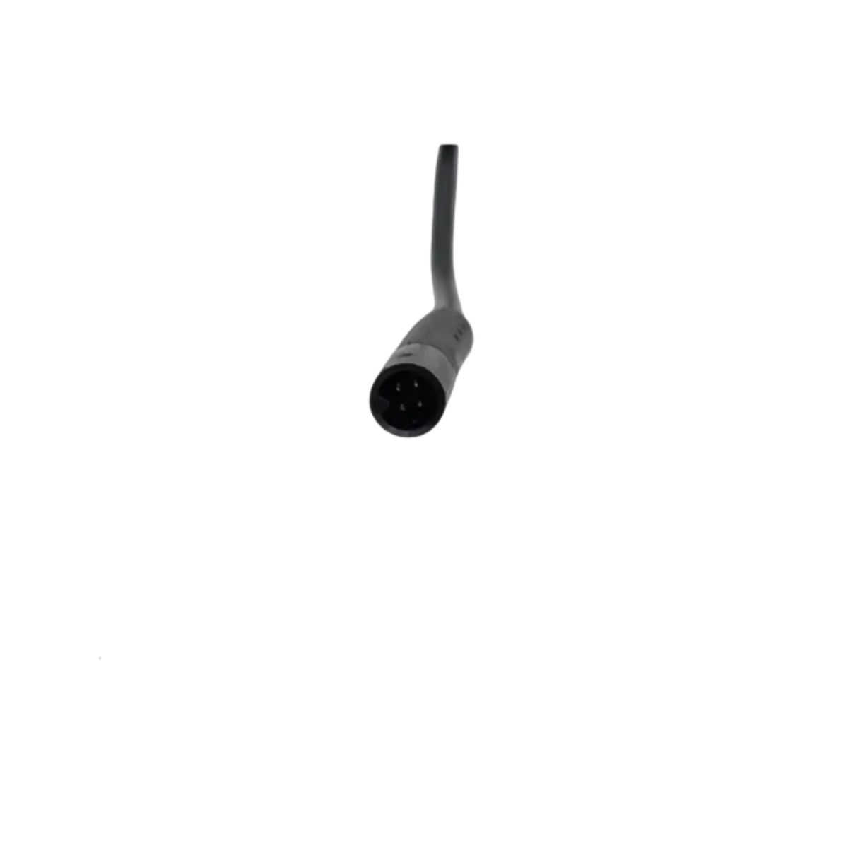 LED lumina pentru bratul spate al trotinetei electrice Dualtron Victor Luxury / Victor Luxury Plus / New Victor Luxury / New Victor / New Victor Luxury Plus / Victor Limited [2]