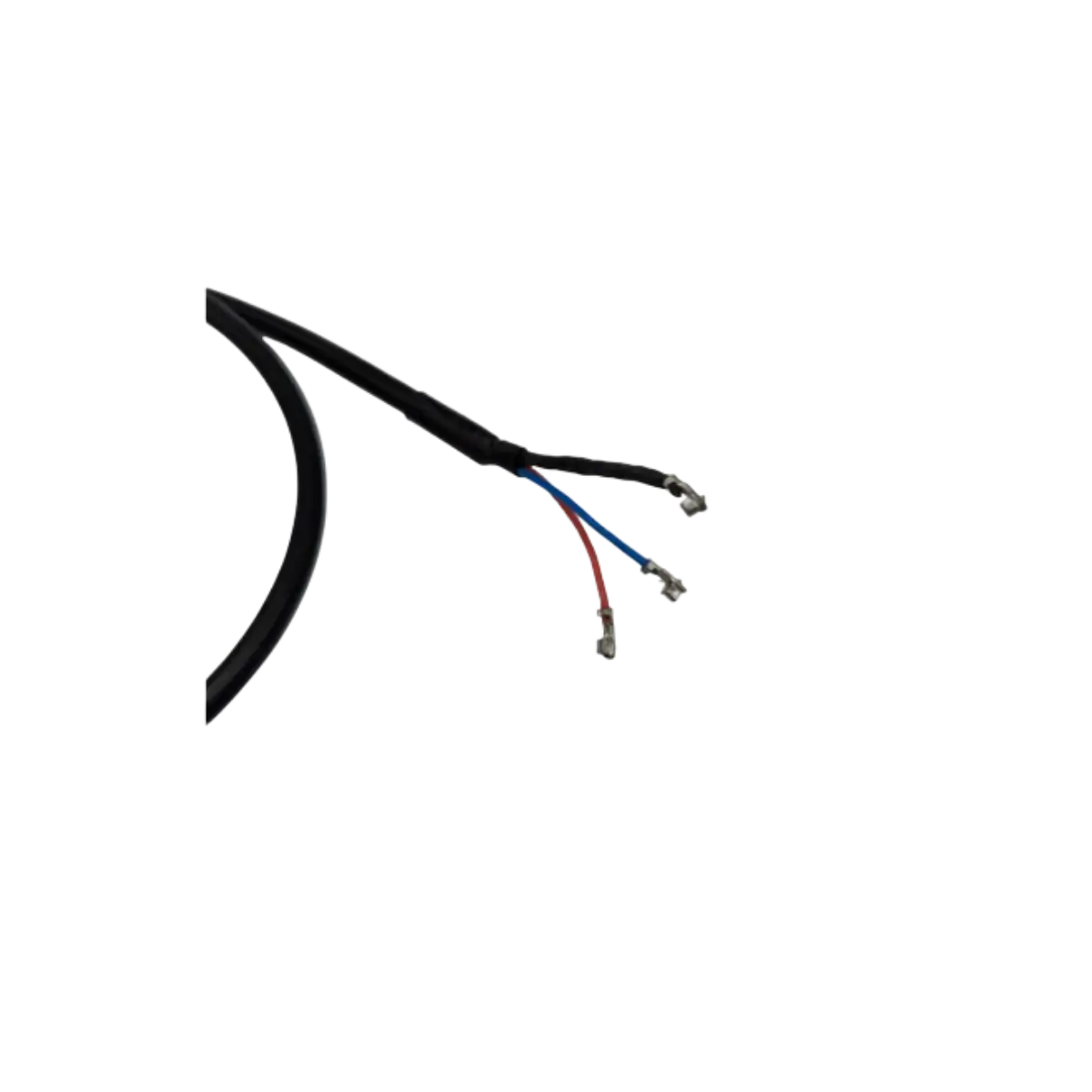 LED lumina pentru bratul spate al trotinetei electrice Dualtron Victor Luxury / Victor Luxury Plus / New Victor Luxury / New Victor / New Victor Luxury Plus / Victor Limited [3]
