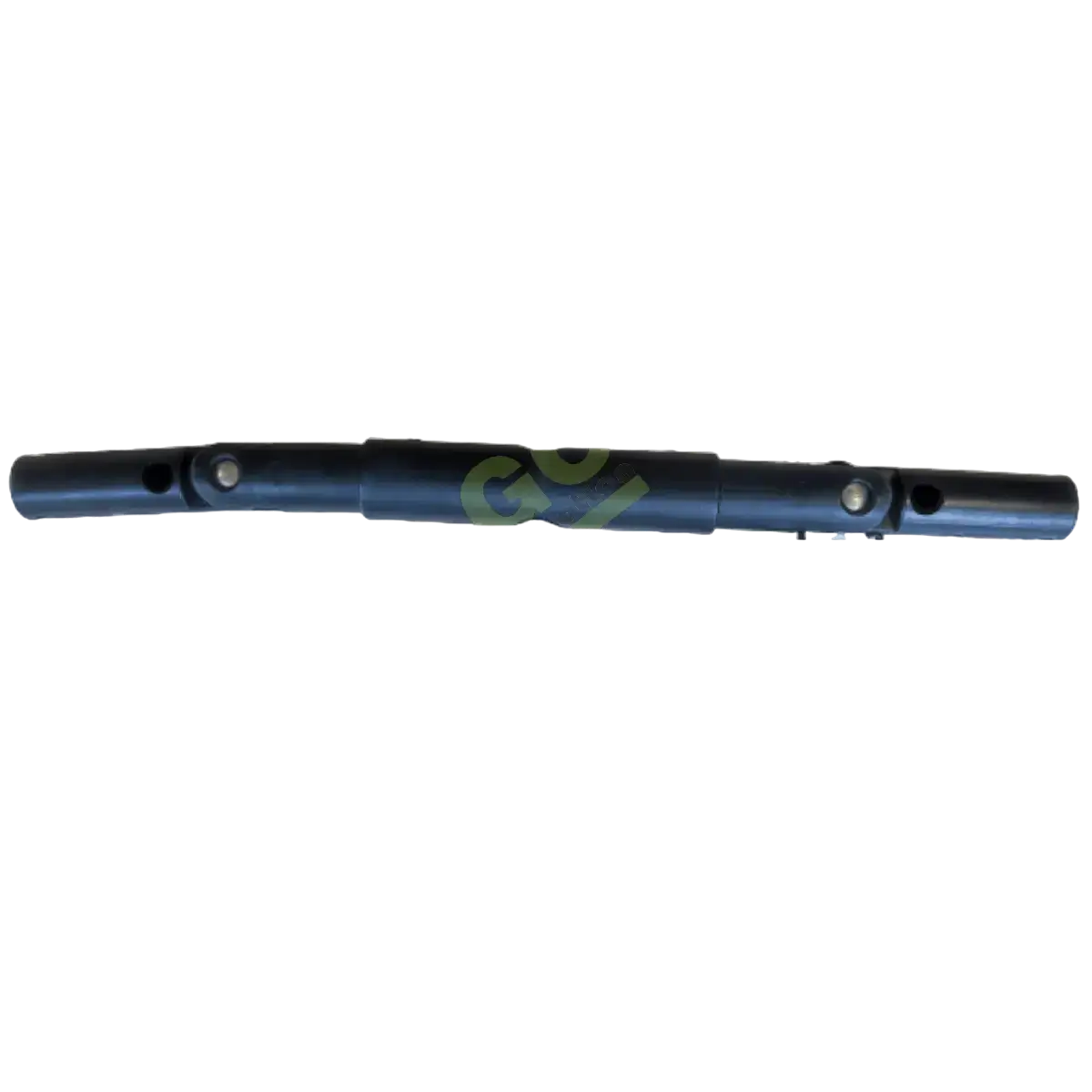 Legatura pentru ghidon tubular Kugoo S1 S3 [2]