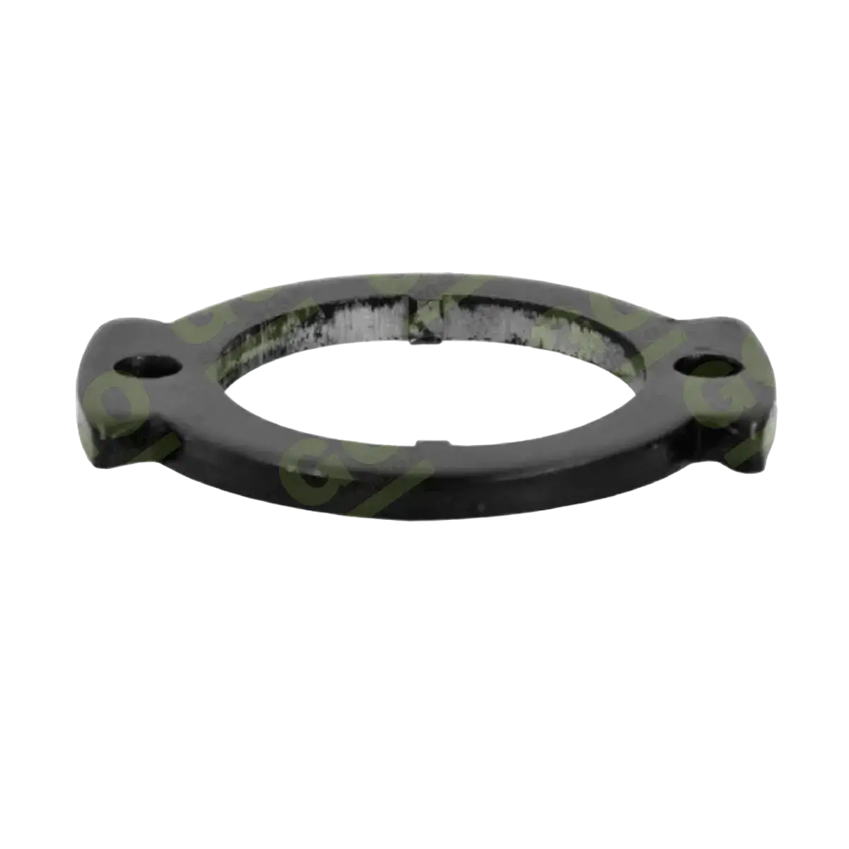 Limitator de furca fata pentru scuter Ninebot F30 [2]