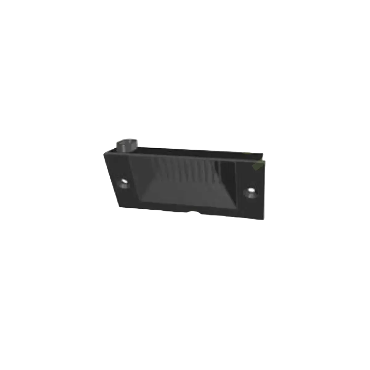 Limitator frontal pentru scuter Kugoo G2 PRO [2]