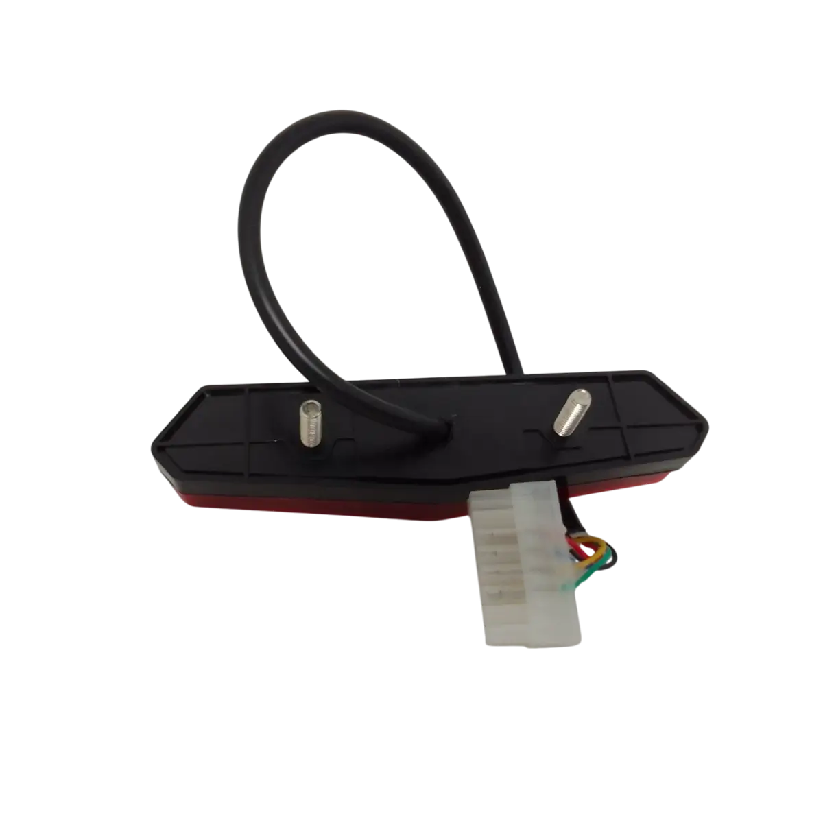 Lumina de frana spate pentru trotineta electrica KuKirin C1 Pro [2]