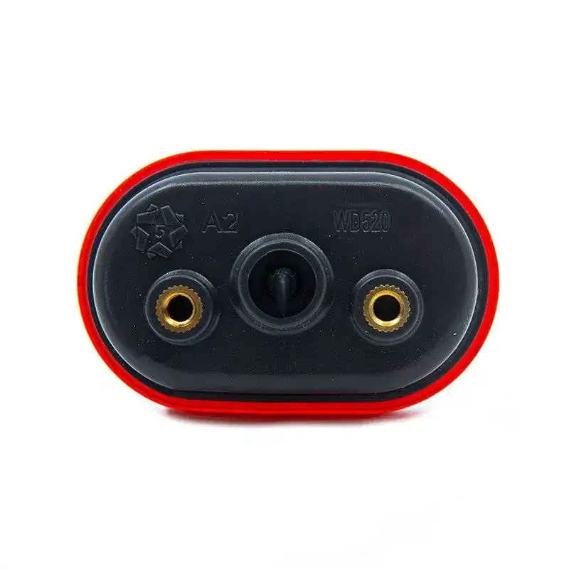 Lumina de frana spate pentru Xiaomi MI 4 / lite [2]
