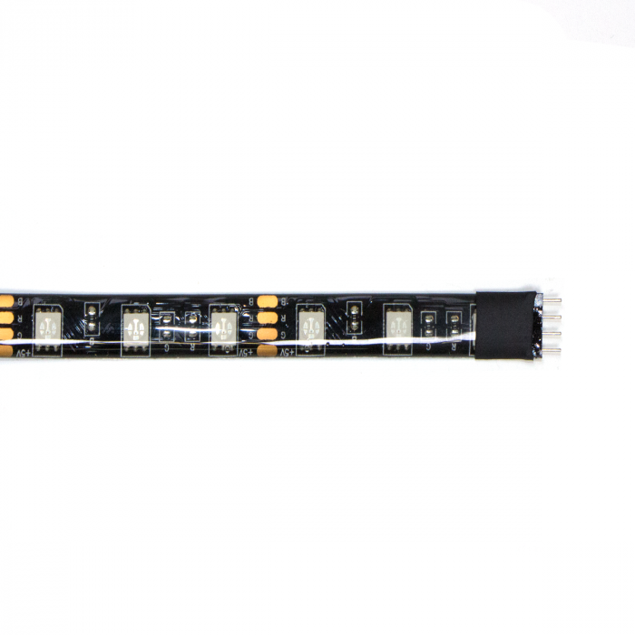 Lumină far LED pentru trotineta electrică [Suniik] [3]
