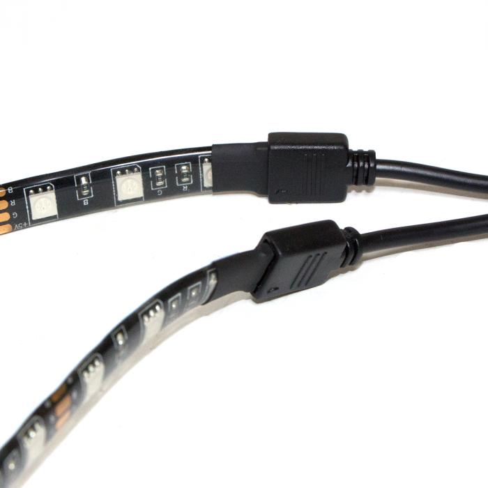 Lumină far LED pentru trotineta electrică [Suniik] [4]