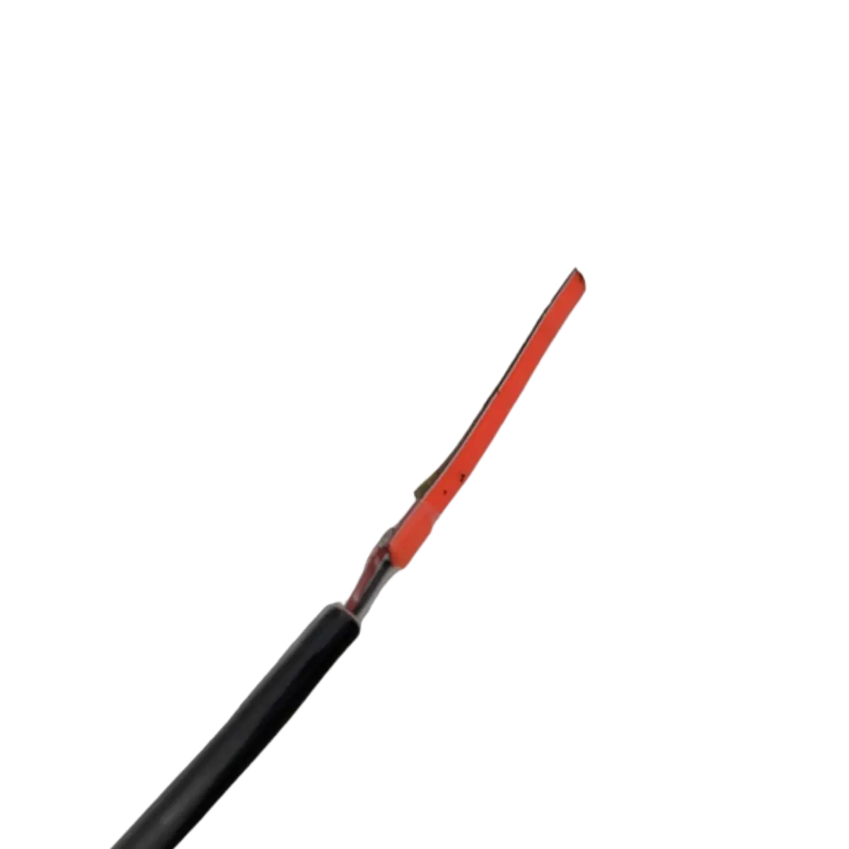 Lumina spate pentru trotineta electrica DUALTRON DOLPHIN [2]