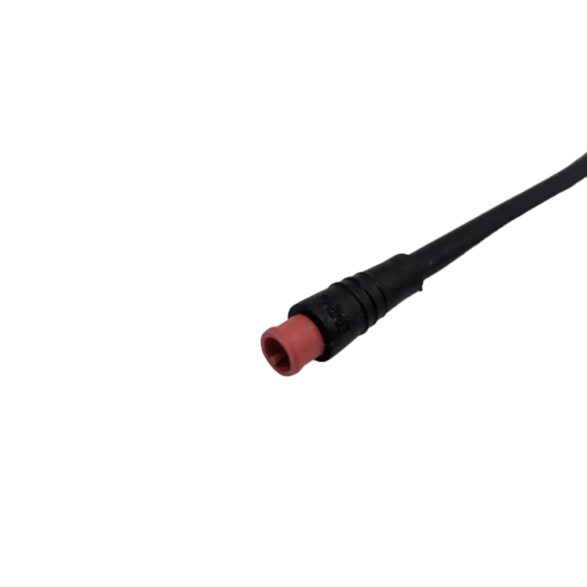 Lumina spate pentru trotineta electrica DUALTRON DOLPHIN [3]