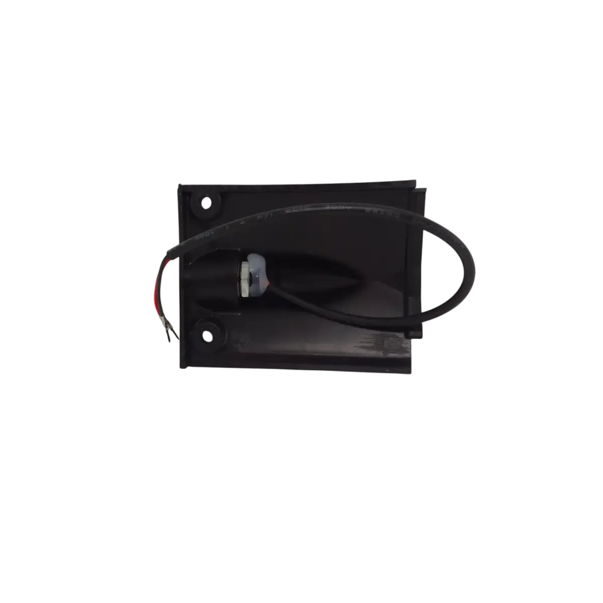 Lumini fata cu semnalizatoare pentru trotineta electrica KuKirin G2 Pro - dreapta [2]
