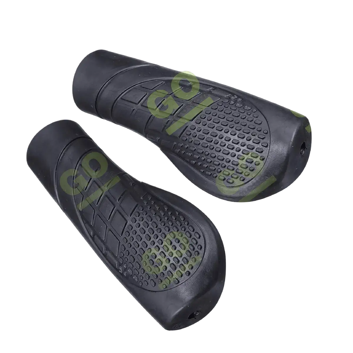 Maner scuter Kugoo M4, M4 Pro [2]