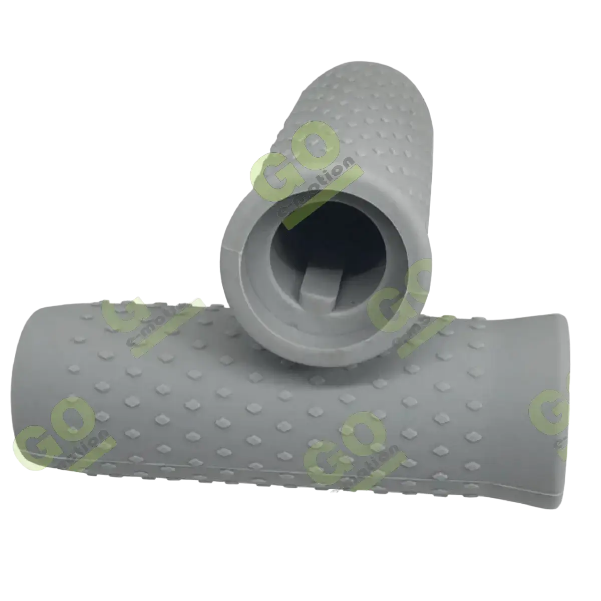 Maner scuter Ninebot MAX G30 [5]