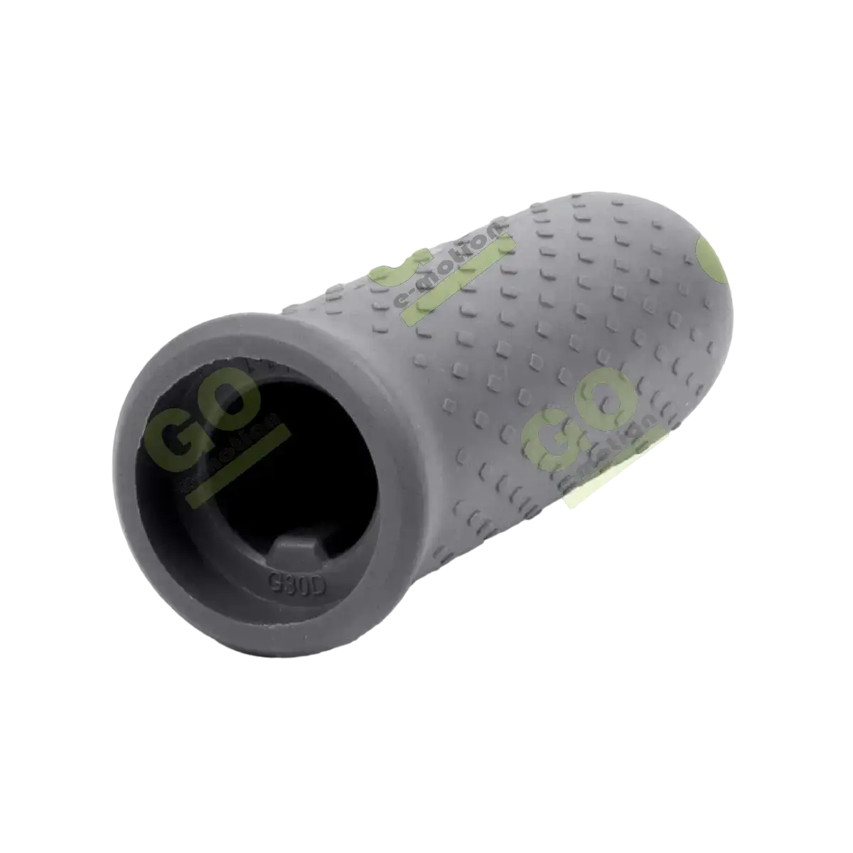 Maner scuter Ninebot MAX G30 [2]
