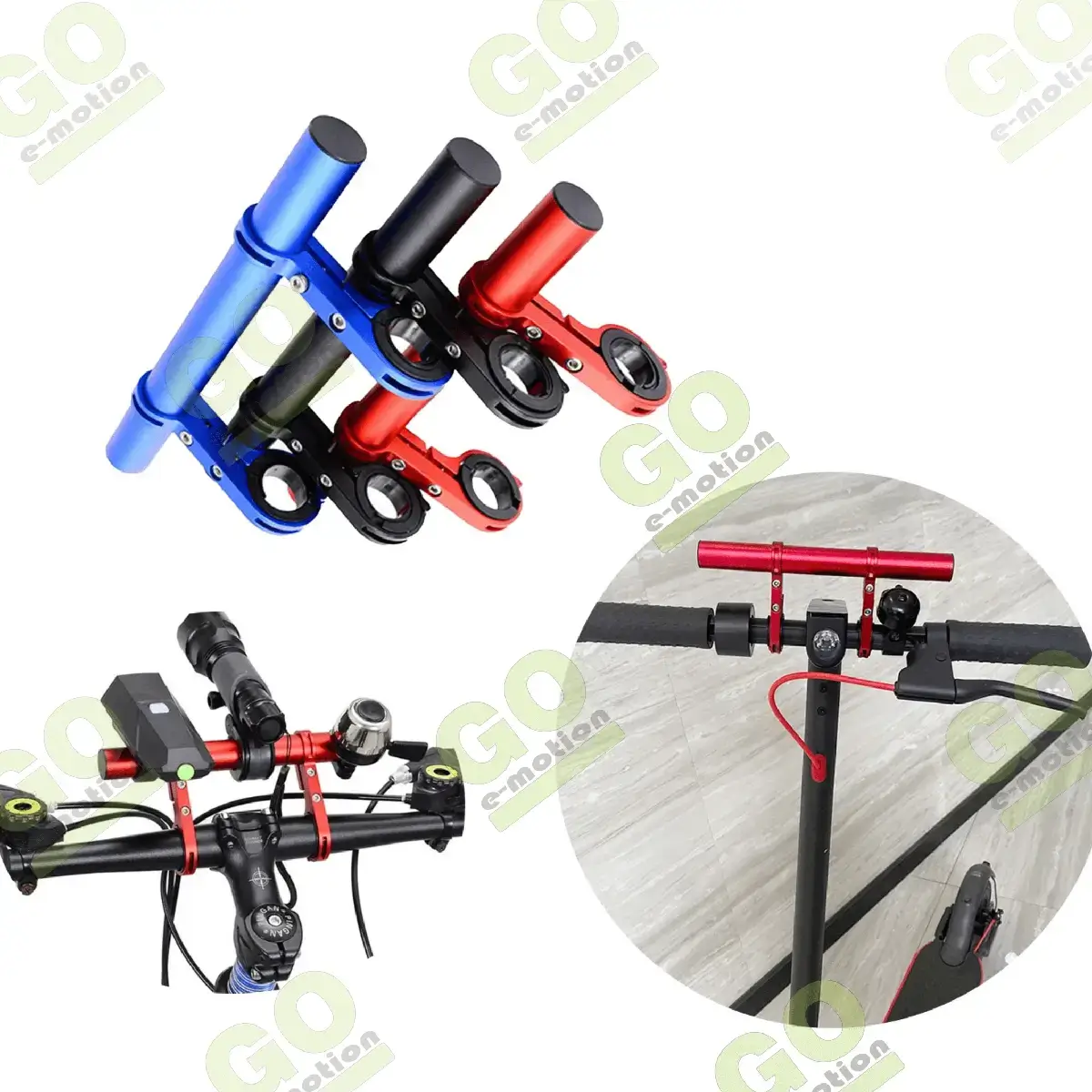 Maner suplimentar 20 cm [3]