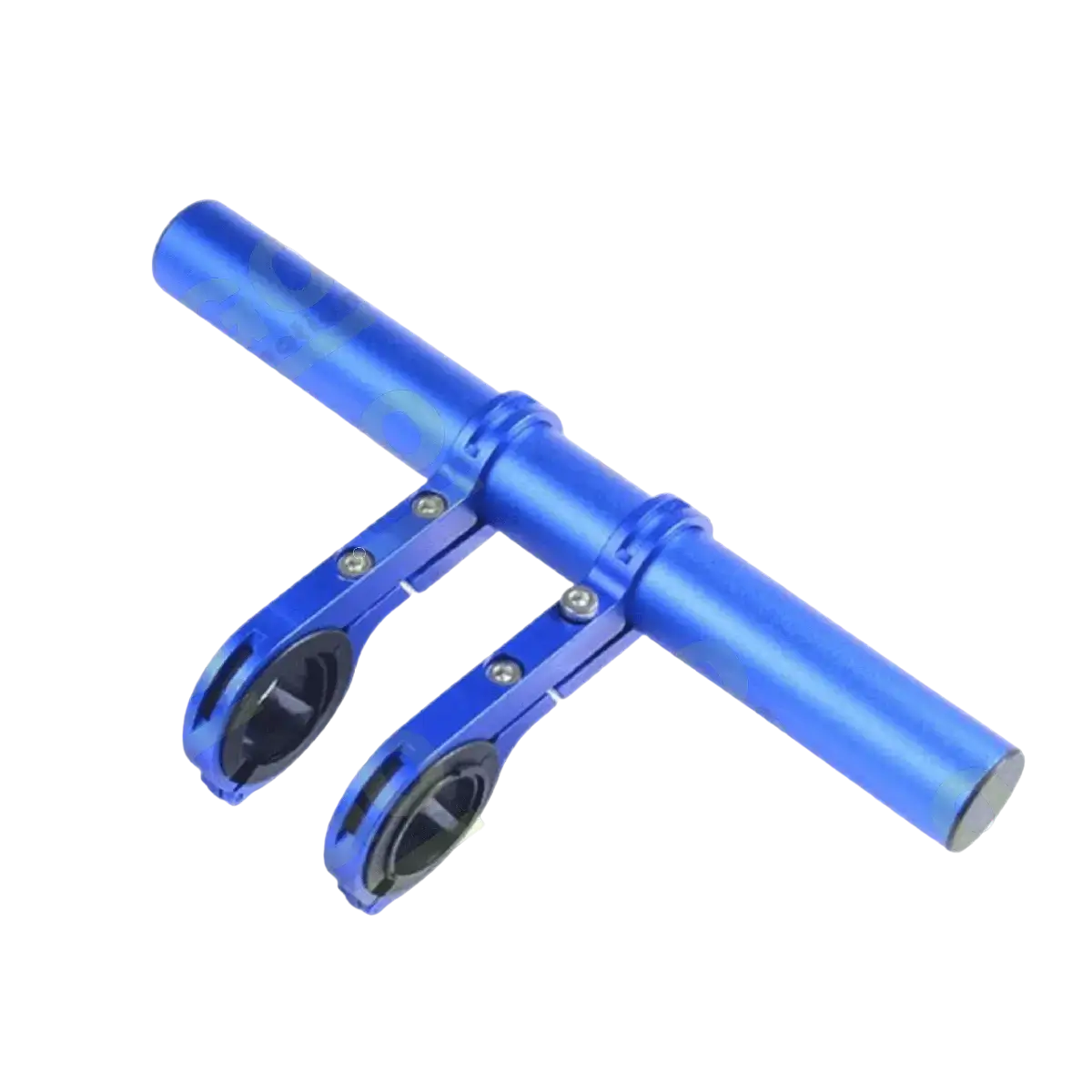 Maner suplimentar 20 cm [6]