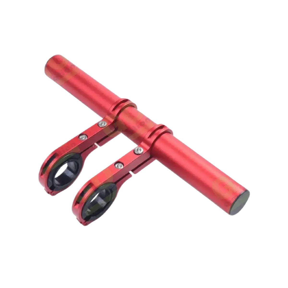 Maner suplimentar 20 cm [2]