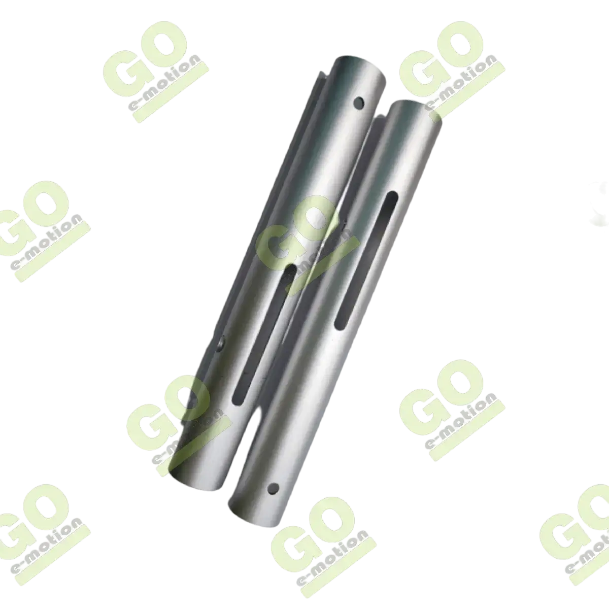Manere tub la tubul de directie pentru Kugoo S1, S3 [2]
