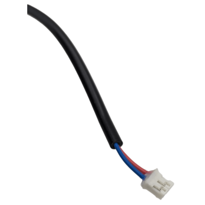 Maneta de frana cu sonerie pentru trotineta electrica DUALTRON DOLPHIN - stanga [2]