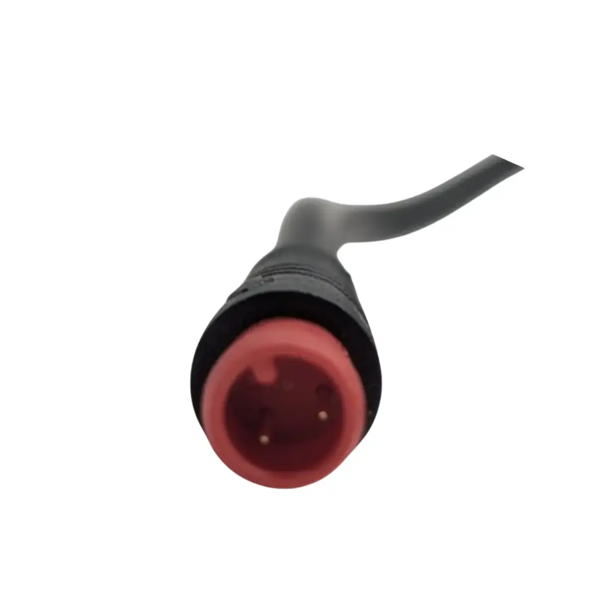 Maneta de frana de 150 mm pentru trotineta electrica DUALTRON TOGO LIMITED - dreapta [2]