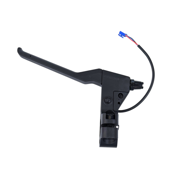 Maneta de frana dreapta pentru trotineta electrica Ninebot ZT3 Pro [3]
