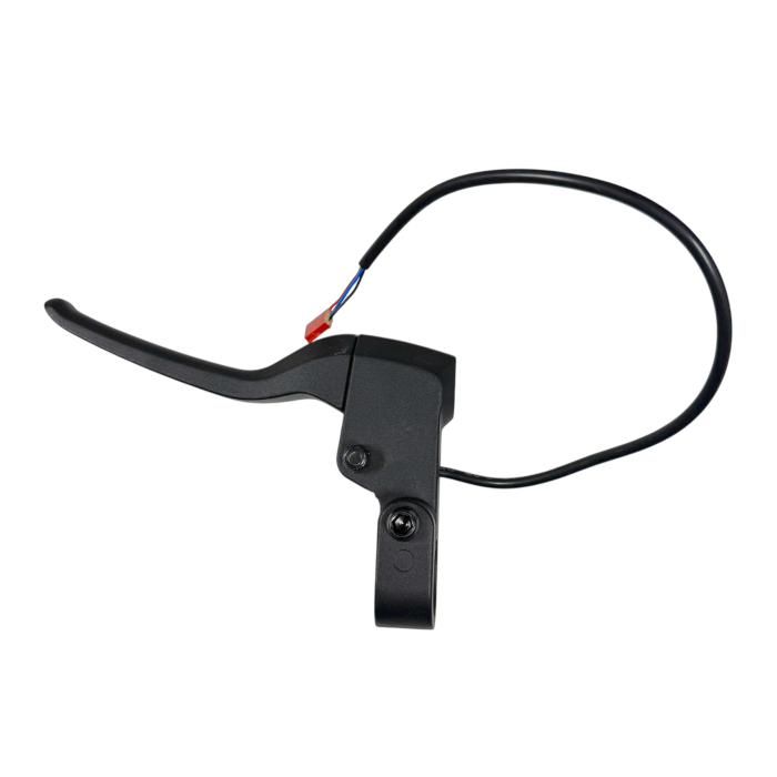 Maneta de frana dreapta pentru trotineta electrica Niu KQi2 si KQi3 [4]