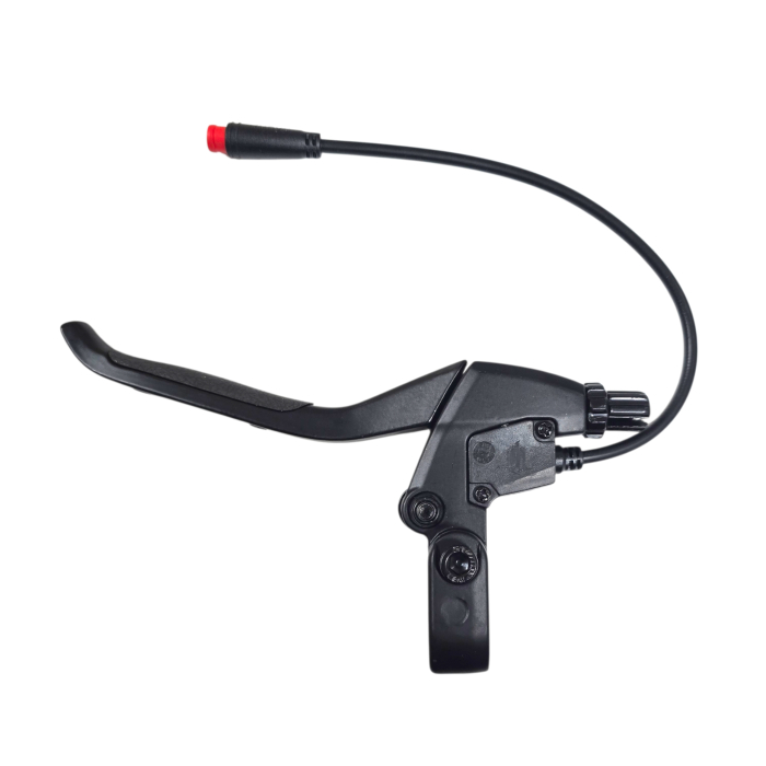 Maneta de frana dreapta pentru trotineta electrica Smartgyro Crossover Dual Max 2 [2]