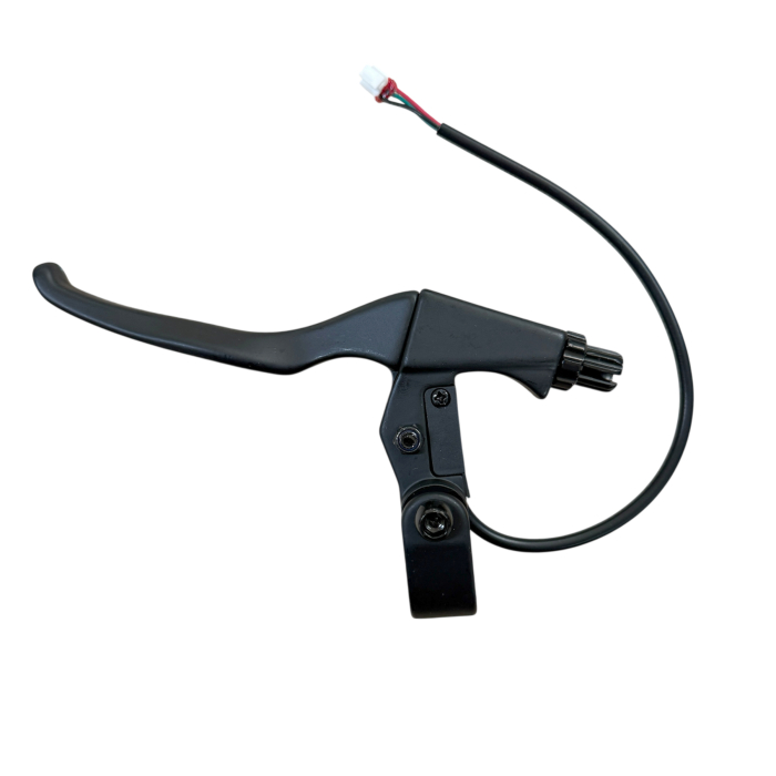 Maneta de frana dreapta pentru trotineta electrica Smartgyro Rockway Evo [3]