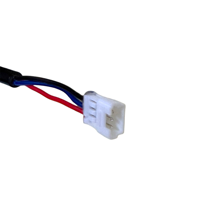 Maneta de frana originala pentru trotineta electrica NAVEE S65 [3]