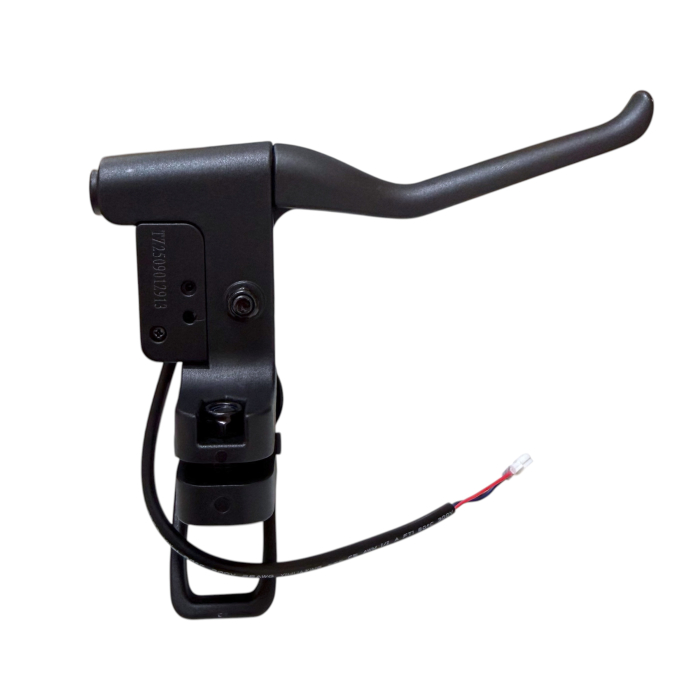 Maneta de frana originala pentru trotineta electrica NAVEE V25, V40 [3]