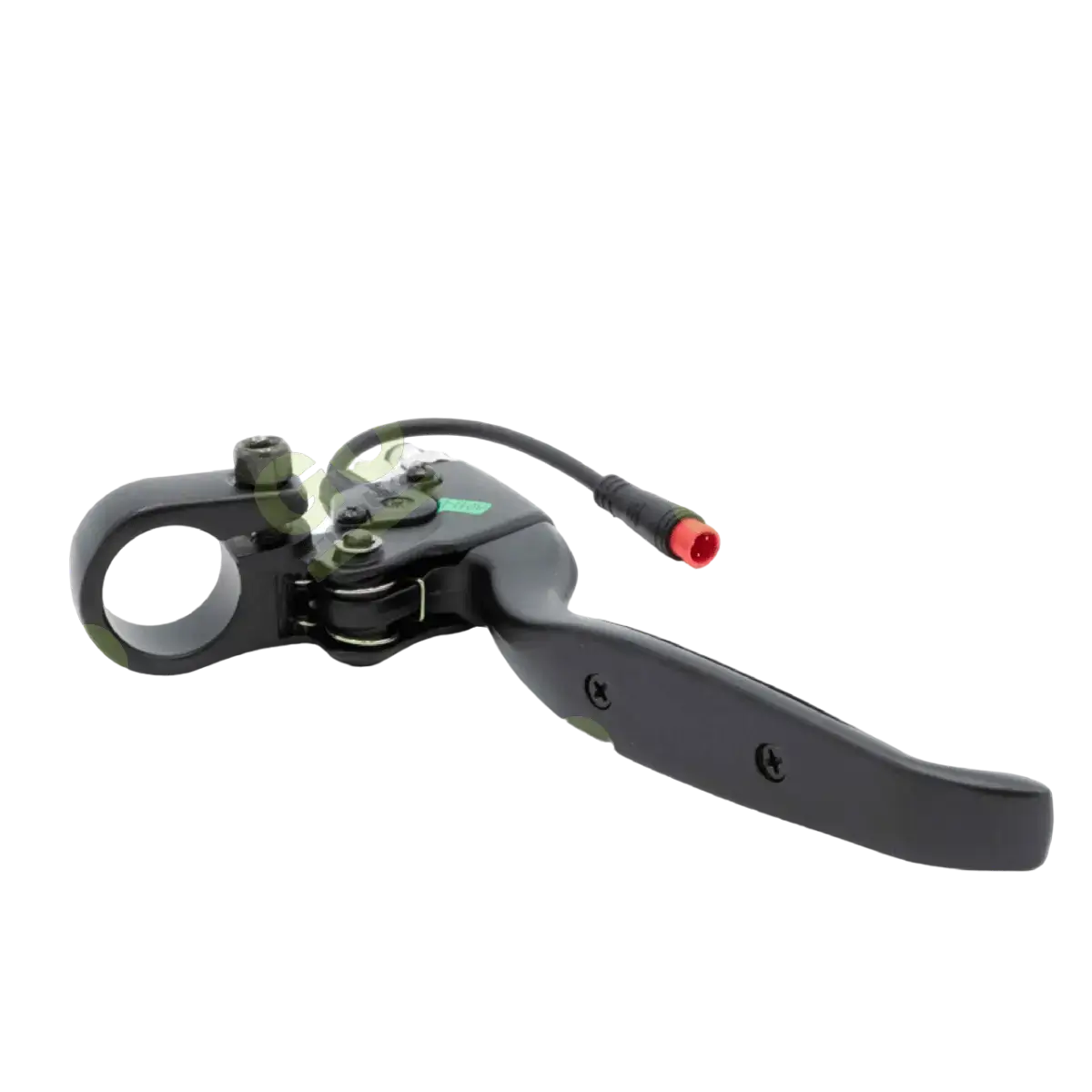 Maneta de frana pentru scuter Kugoo - set [2]