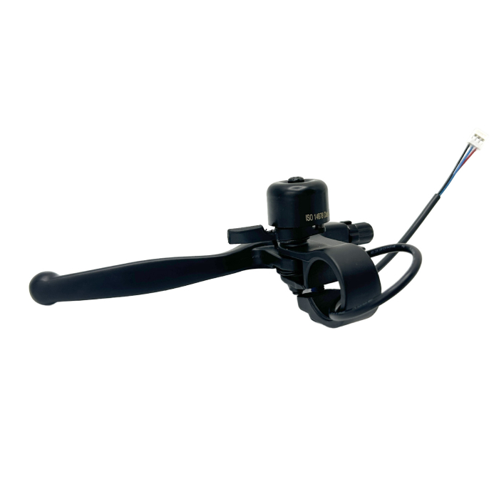 Maneta de frana pentru trotineta electrica Cecotec Bongo M [6]