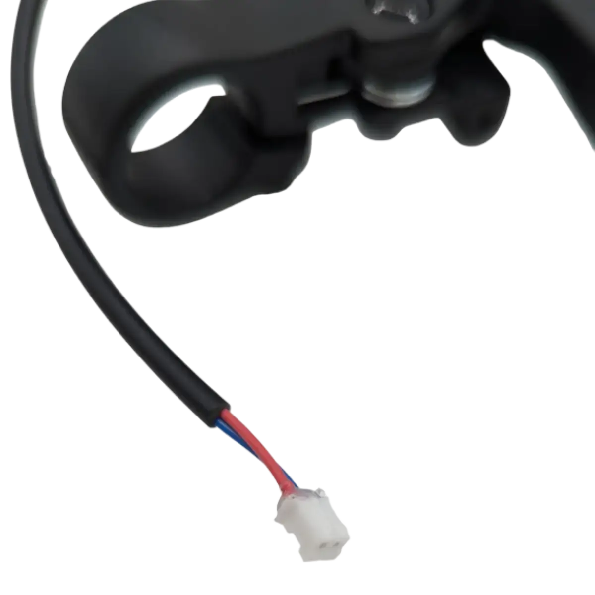 Maneta de frana pentru trotineta electrica DUALTRON DOLPHIN - dreapta [2]